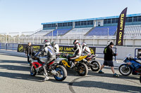 18-to-20th-november-2016;Jerez;event-digital-images;motorbikes;no-limits;peter-wileman-photography;trackday;trackday-digital-images