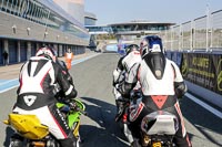 18-to-20th-november-2016;Jerez;event-digital-images;motorbikes;no-limits;peter-wileman-photography;trackday;trackday-digital-images