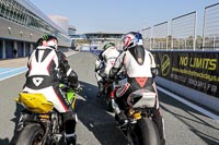 18-to-20th-november-2016;Jerez;event-digital-images;motorbikes;no-limits;peter-wileman-photography;trackday;trackday-digital-images