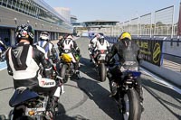 18-to-20th-november-2016;Jerez;event-digital-images;motorbikes;no-limits;peter-wileman-photography;trackday;trackday-digital-images