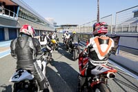 18-to-20th-november-2016;Jerez;event-digital-images;motorbikes;no-limits;peter-wileman-photography;trackday;trackday-digital-images