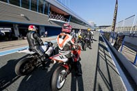 18-to-20th-november-2016;Jerez;event-digital-images;motorbikes;no-limits;peter-wileman-photography;trackday;trackday-digital-images