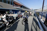 18-to-20th-november-2016;Jerez;event-digital-images;motorbikes;no-limits;peter-wileman-photography;trackday;trackday-digital-images