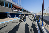 18-to-20th-november-2016;Jerez;event-digital-images;motorbikes;no-limits;peter-wileman-photography;trackday;trackday-digital-images