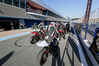 18-to-20th-november-2016;Jerez;event-digital-images;motorbikes;no-limits;peter-wileman-photography;trackday;trackday-digital-images