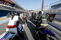 18-to-20th-november-2016;Jerez;event-digital-images;motorbikes;no-limits;peter-wileman-photography;trackday;trackday-digital-images