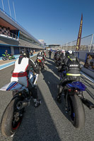 18-to-20th-november-2016;Jerez;event-digital-images;motorbikes;no-limits;peter-wileman-photography;trackday;trackday-digital-images