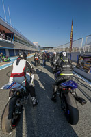 18-to-20th-november-2016;Jerez;event-digital-images;motorbikes;no-limits;peter-wileman-photography;trackday;trackday-digital-images