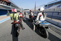 18-to-20th-november-2016;Jerez;event-digital-images;motorbikes;no-limits;peter-wileman-photography;trackday;trackday-digital-images