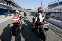 18-to-20th-november-2016;Jerez;event-digital-images;motorbikes;no-limits;peter-wileman-photography;trackday;trackday-digital-images