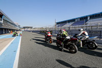 18-to-20th-november-2016;Jerez;event-digital-images;motorbikes;no-limits;peter-wileman-photography;trackday;trackday-digital-images