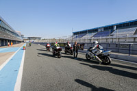 18-to-20th-november-2016;Jerez;event-digital-images;motorbikes;no-limits;peter-wileman-photography;trackday;trackday-digital-images