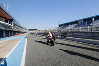 18-to-20th-november-2016;Jerez;event-digital-images;motorbikes;no-limits;peter-wileman-photography;trackday;trackday-digital-images