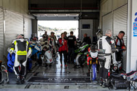 18-to-20th-november-2016;Jerez;event-digital-images;motorbikes;no-limits;peter-wileman-photography;trackday;trackday-digital-images