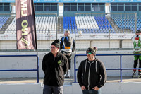 18-to-20th-november-2016;Jerez;event-digital-images;motorbikes;no-limits;peter-wileman-photography;trackday;trackday-digital-images