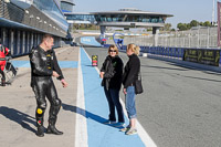 18-to-20th-november-2016;Jerez;event-digital-images;motorbikes;no-limits;peter-wileman-photography;trackday;trackday-digital-images