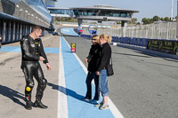 18-to-20th-november-2016;Jerez;event-digital-images;motorbikes;no-limits;peter-wileman-photography;trackday;trackday-digital-images