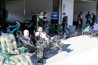 18-to-20th-november-2016;Jerez;event-digital-images;motorbikes;no-limits;peter-wileman-photography;trackday;trackday-digital-images