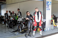 18-to-20th-november-2016;Jerez;event-digital-images;motorbikes;no-limits;peter-wileman-photography;trackday;trackday-digital-images