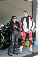 18-to-20th-november-2016;Jerez;event-digital-images;motorbikes;no-limits;peter-wileman-photography;trackday;trackday-digital-images