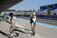 18-to-20th-november-2016;Jerez;event-digital-images;motorbikes;no-limits;peter-wileman-photography;trackday;trackday-digital-images