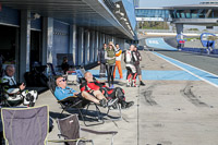 18-to-20th-november-2016;Jerez;event-digital-images;motorbikes;no-limits;peter-wileman-photography;trackday;trackday-digital-images