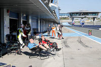18-to-20th-november-2016;Jerez;event-digital-images;motorbikes;no-limits;peter-wileman-photography;trackday;trackday-digital-images