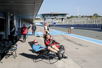 18-to-20th-november-2016;Jerez;event-digital-images;motorbikes;no-limits;peter-wileman-photography;trackday;trackday-digital-images