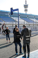 18-to-20th-november-2016;Jerez;event-digital-images;motorbikes;no-limits;peter-wileman-photography;trackday;trackday-digital-images