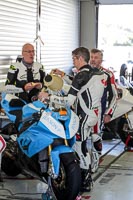 18-to-20th-november-2016;Jerez;event-digital-images;motorbikes;no-limits;peter-wileman-photography;trackday;trackday-digital-images
