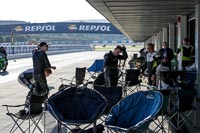 18-to-20th-november-2016;Jerez;event-digital-images;motorbikes;no-limits;peter-wileman-photography;trackday;trackday-digital-images