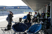 18-to-20th-november-2016;Jerez;event-digital-images;motorbikes;no-limits;peter-wileman-photography;trackday;trackday-digital-images