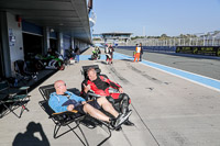 18-to-20th-november-2016;Jerez;event-digital-images;motorbikes;no-limits;peter-wileman-photography;trackday;trackday-digital-images