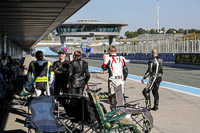 18-to-20th-november-2016;Jerez;event-digital-images;motorbikes;no-limits;peter-wileman-photography;trackday;trackday-digital-images