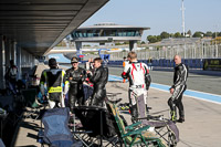 18-to-20th-november-2016;Jerez;event-digital-images;motorbikes;no-limits;peter-wileman-photography;trackday;trackday-digital-images