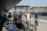 18-to-20th-november-2016;Jerez;event-digital-images;motorbikes;no-limits;peter-wileman-photography;trackday;trackday-digital-images