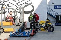 18-to-20th-november-2016;Jerez;event-digital-images;motorbikes;no-limits;peter-wileman-photography;trackday;trackday-digital-images