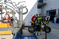 18-to-20th-november-2016;Jerez;event-digital-images;motorbikes;no-limits;peter-wileman-photography;trackday;trackday-digital-images