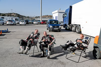 18-to-20th-november-2016;Jerez;event-digital-images;motorbikes;no-limits;peter-wileman-photography;trackday;trackday-digital-images
