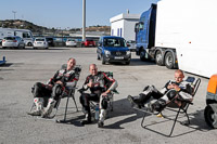 18-to-20th-november-2016;Jerez;event-digital-images;motorbikes;no-limits;peter-wileman-photography;trackday;trackday-digital-images
