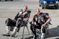 18-to-20th-november-2016;Jerez;event-digital-images;motorbikes;no-limits;peter-wileman-photography;trackday;trackday-digital-images