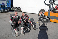 18-to-20th-november-2016;Jerez;event-digital-images;motorbikes;no-limits;peter-wileman-photography;trackday;trackday-digital-images