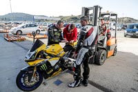 18-to-20th-november-2016;Jerez;event-digital-images;motorbikes;no-limits;peter-wileman-photography;trackday;trackday-digital-images