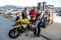 18-to-20th-november-2016;Jerez;event-digital-images;motorbikes;no-limits;peter-wileman-photography;trackday;trackday-digital-images