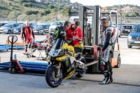 18-to-20th-november-2016;Jerez;event-digital-images;motorbikes;no-limits;peter-wileman-photography;trackday;trackday-digital-images