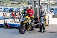 18-to-20th-november-2016;Jerez;event-digital-images;motorbikes;no-limits;peter-wileman-photography;trackday;trackday-digital-images