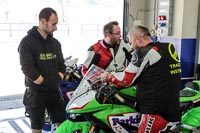 18-to-20th-november-2016;Jerez;event-digital-images;motorbikes;no-limits;peter-wileman-photography;trackday;trackday-digital-images