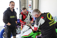 18-to-20th-november-2016;Jerez;event-digital-images;motorbikes;no-limits;peter-wileman-photography;trackday;trackday-digital-images