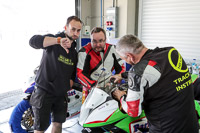 18-to-20th-november-2016;Jerez;event-digital-images;motorbikes;no-limits;peter-wileman-photography;trackday;trackday-digital-images