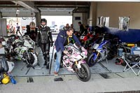 18-to-20th-november-2016;Jerez;event-digital-images;motorbikes;no-limits;peter-wileman-photography;trackday;trackday-digital-images